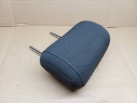 фото thumb №5, Vw passat b8 kombi підголівник задня задній середній