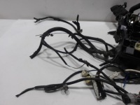 фото thumb №8, Джгут проводки блок запобіжників 82111-0f750 toyota verso 2.0 d4d