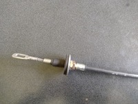 фото thumb №3, 19033 трос сцепления vw passat