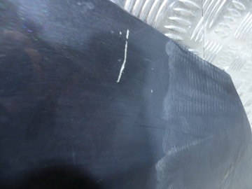 фото thumb №6, Bmw g01 g02 f97 f98 капот кришка двигуна різні