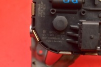 фото thumb №9, Механизм моторчик дворник перед правый eu 9671062380 peugeot 3008 1 i