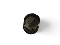 фото thumb №5, Mercedes-benz gla w156 a1568300000 решётки обдув