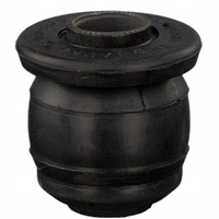 фото thumb №14, Сайлентблок втулка nissan nissan terrano 87- urvan