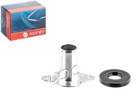 фото thumb №1, Topran 503 539 втулка направляющая, сцепление