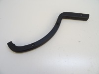 Купити 2015-2023 charger накладка шарнір задній кришки ліва петля ліве заглушка, фото thumb