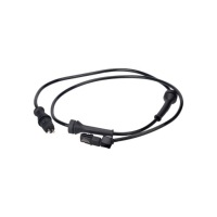 фото thumb №2, Датчик abs gs2489 gauss