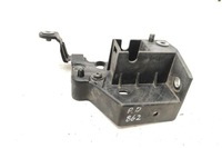 фото thumb №7, Ползун передний правой лампы volvo xc40 536 31469371 1.97l дизель 140kw