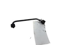 Купити Шланг упорскування peugeot boxer, фото thumb