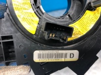 фото thumb №2, Ford freestyle лента шлейф подушка безопасности