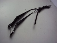 фото thumb №3, Рычаги дворник dacia sandero iii 2020-