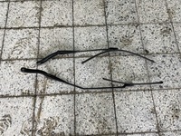 фото thumb №1, Важелі двірник двірники перед renault trafic 3 iii 14-19r 18r