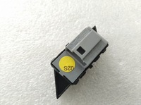 фото thumb №12, Vw audi кнопка замка центрального 3g0962125a