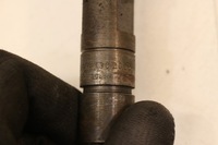 фото thumb №5, Форсунка керуючий 074130202d vw lt 2.5 sdi