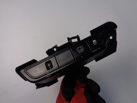 фото thumb №1, Панель управление kia niro ii 2022-