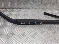 фото thumb №3, Рычаг дворники левый перед renault scenic ii