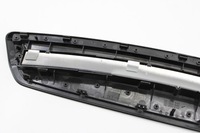 фото thumb №6, Mercedes e-klasa w213 2016-2023 третє світло сплаву led