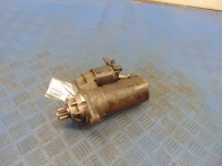 Купить Ford galaxy mk1 рестайлинг  1.9tdi стартер 1005831336, фото thumb