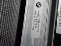 фото thumb №11, Bmw ix i20 pas переднє підсилювач балка комплект 9452580 8666811 8475355