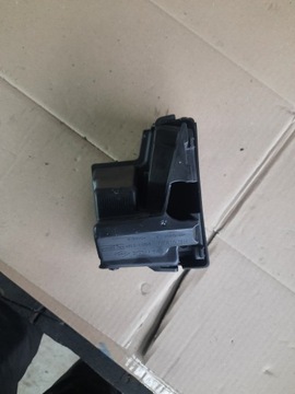 фото thumb №7, Renault captur ii 1.0tce корпус коробка запобіжників