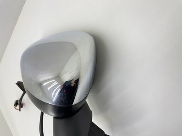 фото thumb №13, Зеркало правые citroen ds3 7pin хром 232676024 eu