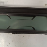 фото thumb №8, Citroen c4 picasso ii спидометр 9811083780