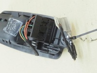 фото thumb №14, Ручка лівий перед підсвічена audi a8 d2 lift europa