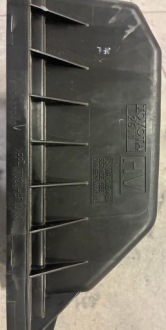 Корпус фильтра воздуха rav4 v 19– 2.5 гибрид 17812-37040 Доставка, фото thumb