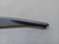 фото thumb №3, Mercedes slk r171 ручка правая регулировки высоты сиденье a1719190461