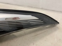 фото thumb №5, Chr c-hr лампа передняя левая перед full led без оснащения