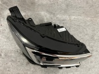 фото thumb №2, Opel grandland 22- правая лампа full led lux