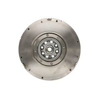 фото thumb №3, Колесо двухмассовый cherokee kj wrangler ii 01-08 2.4