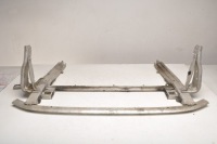 Купить Mini f56 нижняя балка радиатор 7368482, фото thumb