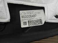 фото thumb №8, Ford edge 2011-14r. - оббивка двері правий перед