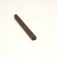 фото thumb №8, Audi q5 8r oil насос drive key for balance вал 03g115281f