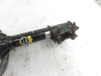 фото thumb №8, Mcperson левый переднее mitsubishi outlander i 2.0 614024jp