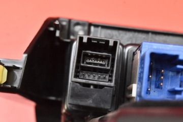 фото thumb №11, Бардачок туннеля среднего 55414-02320 toyota auris ii e18 рестайлинг 15-18