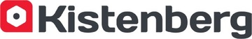 ИНСТРУМЕНТАЛЬНАЯ ДОСКА KOR2 KISTENBERG