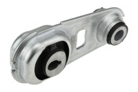 фото thumb №2, Nty подушка двигуна