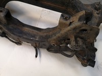 фото thumb №5, Подрамник подрамник задняя renault koleos 2.0 dci 4x4