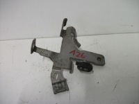 Купити Кронштейн кронштейн кронштейн mercedes w177 3671792r, фото thumb