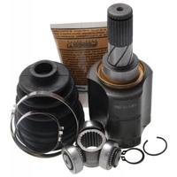 фото thumb №1, Febest 0211-e11mt16 набор шарнир, wał приводной