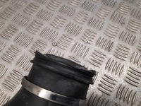 фото thumb №6, Porsche panamera 97011014003 провода воздуха