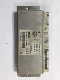 фото thumb №1, Модуль esp pml mercedes w230 оригинальный номер 2305403845