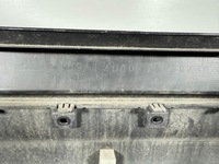 фото thumb №13, Toyota chr c-hr 16- 52159-f4010 бампер задня задній повний гарний