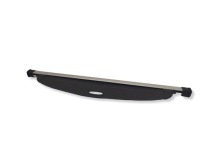 фото thumb №1, Kia sportage iii 3 10-15r шторка багажника оригинал