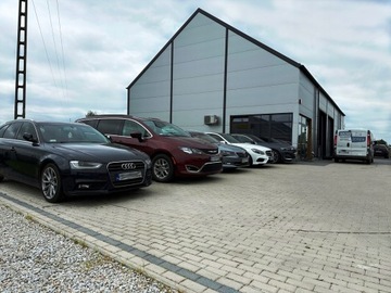 фото thumb №14, Трансмісія рейка рульового управління mercedes slk r172 1.8 cgi