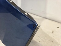 фото thumb №8, Крыло правые переднее volvo xc-60 xc60 ii