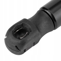 фото thumb №8, Амортизатор газовий амортизатор газовий капот