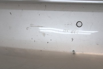 фото thumb №10, Skoda roomster 06r- бампер зад задній pdc 9156 5j7807421