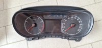 фото thumb №1, Счетчик приборы спидометр opel corsa e 39107236